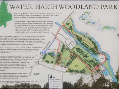 woodland utilities|Woodland Park Water Co. .